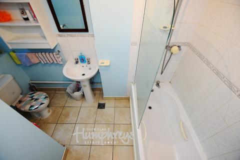 undefined, Talbot Road, Northampton NN1