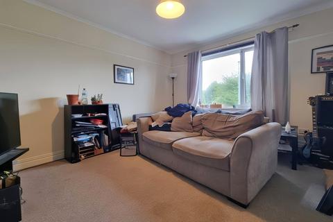 3 bedroom apartment for sale, Alexander Place, Northumberland NE46