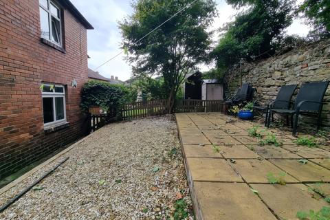 4 Alexander Place, Hexham, NE46 3QJ