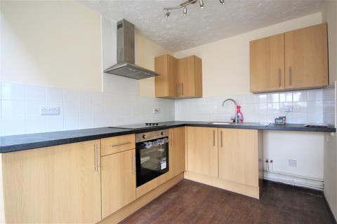 1 bedroom maisonette to rent, Wren Close, Mildenhall, Bury St Edmunds, IP28