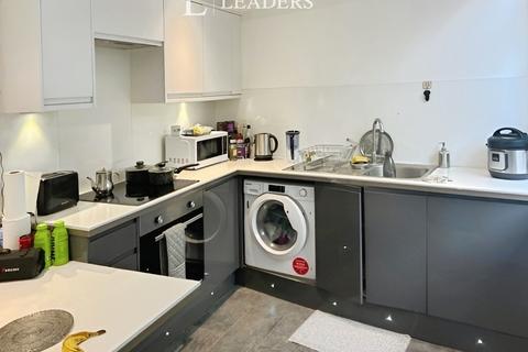 1 bedroom apartment to rent, Windsor Street
