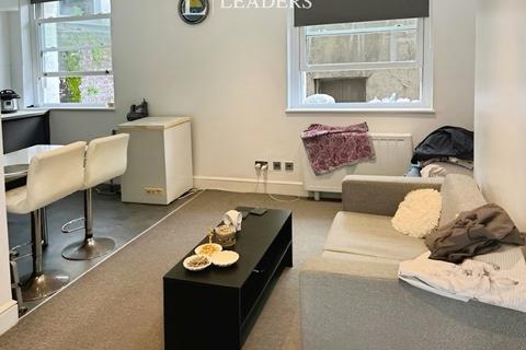 1 bedroom apartment to rent, Windsor Street