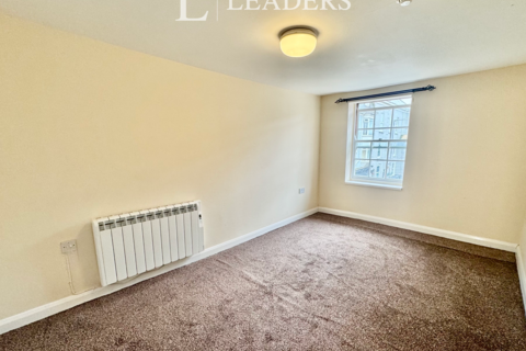 1 bedroom flat to rent, King Street, Gt Yarmouth NR30 2PQ