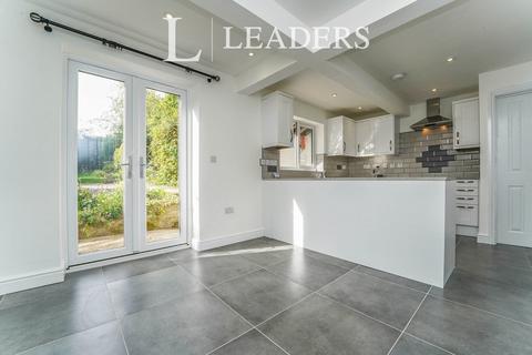 undefined, Tynings, Nailsworth