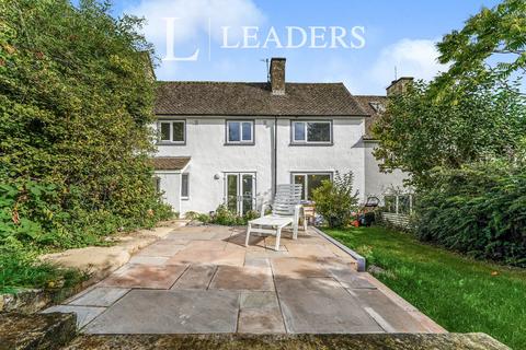 undefined, Tynings, Nailsworth