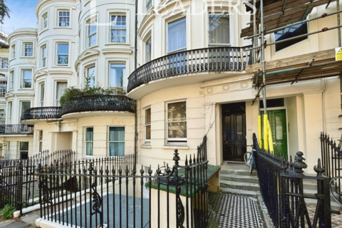 1 bedroom flat to rent, Montpelier Road