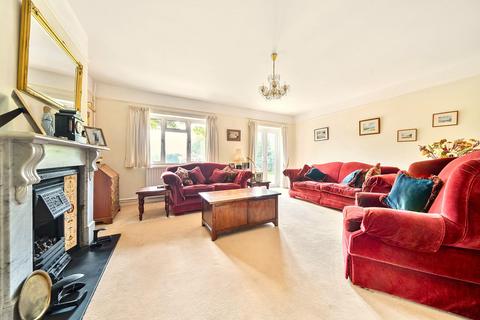 5 bedroom detached house for sale, Ashford Road, Faversham, ME13