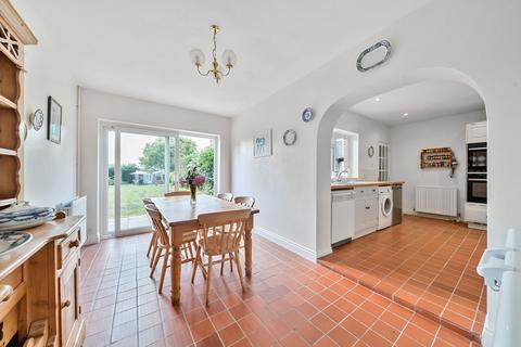 5 bedroom detached house for sale, Ashford Road, Faversham, ME13