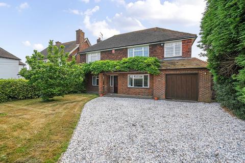 5 bedroom detached house for sale, Ashford Road, Faversham, ME13