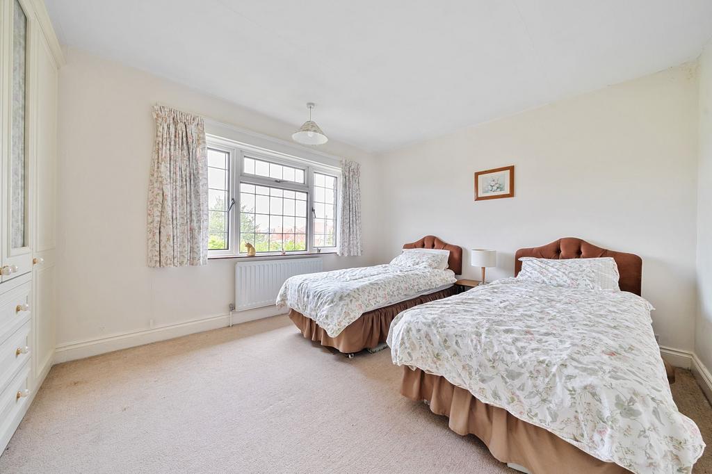 Bedroom Four (1)
