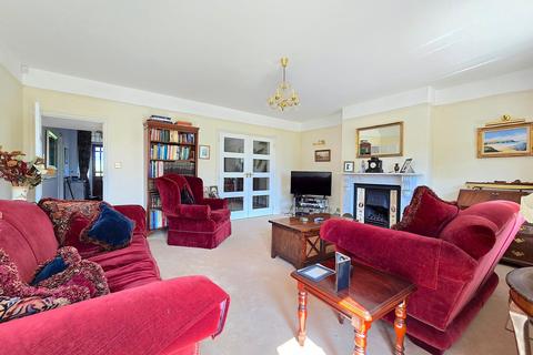 5 bedroom detached house for sale, Ashford Road, Faversham, ME13