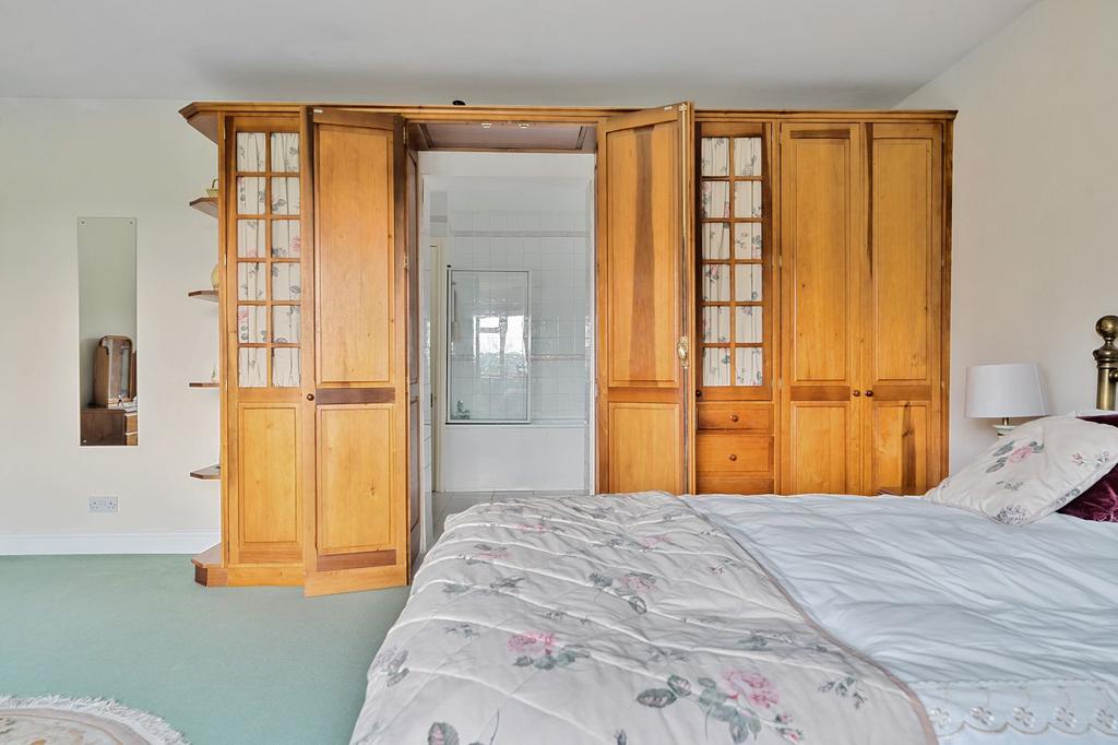 Bedroom One (2)