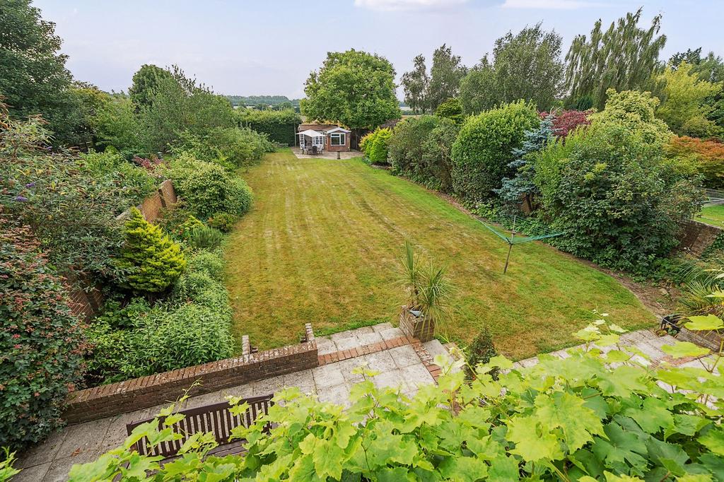 Garden (1)