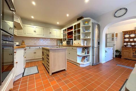 undefined, Ashford Road, Faversham, ME13