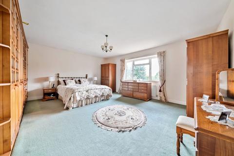 undefined, Ashford Road, Faversham, ME13