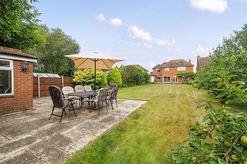 undefined, Ashford Road, Faversham, ME13