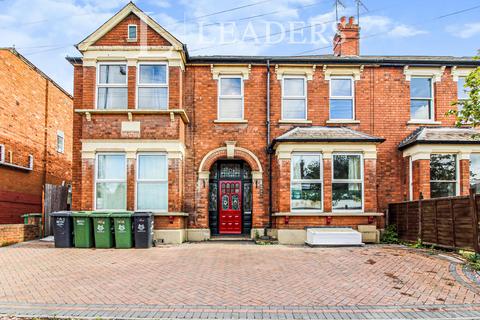 1 bedroom in a house share to rent, Bromyard Road, St. John's, Worcester, WR2