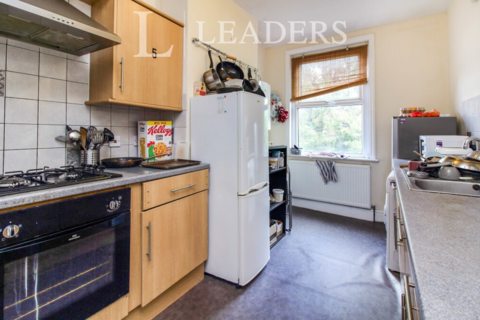 1 bedroom in a house share to rent, Bromyard Road, St. John's, Worcester, WR2