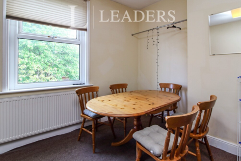 1 bedroom in a house share to rent, Bromyard Road, St. John's, Worcester, WR2