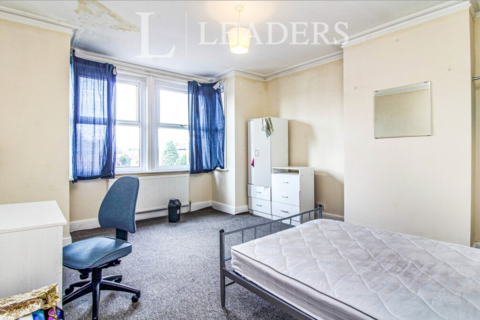 1 bedroom in a house share to rent, Bromyard Road, St. John's, Worcester, WR2