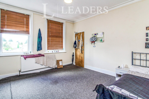 1 bedroom in a house share to rent, Bromyard Road, St. John's, Worcester, WR2