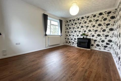 2 bedroom flat to rent, Hall Road, Norwich, NR4