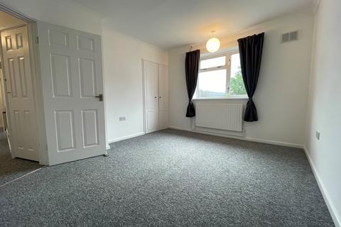 2 bedroom flat to rent, Hall Road, Norwich, NR4