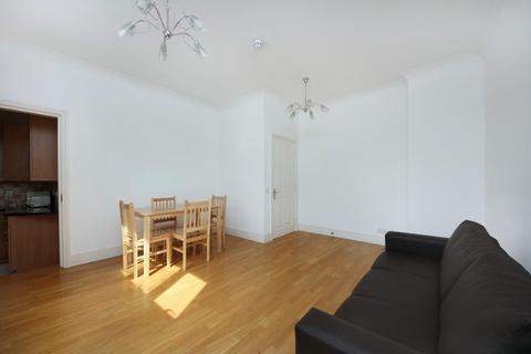 2 bedroom flat for sale, Grange Road, London