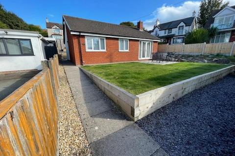 3 bedroom detached bungalow for sale, West End, Glan Conwy, Colwyn Bay