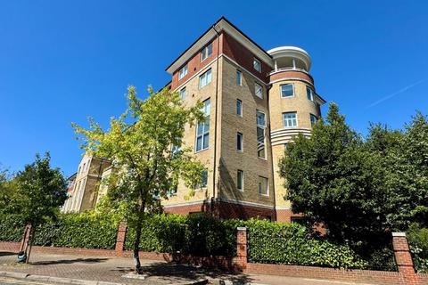 2 bedroom apartment for sale, North Street, Bromley