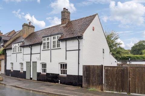 2 bedroom cottage for sale, Fish Street, Redbourn