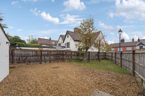 2 bedroom cottage for sale, Fish Street, Redbourn