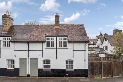 2 bedroom cottage for sale, Fish Street, Redbourn