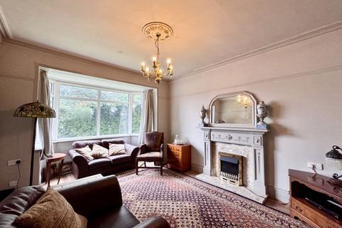 1 bedroom apartment for sale, Flat 2, 134 Grange Lane, Four Oaks, Sutton Coldfield, B75 5LL