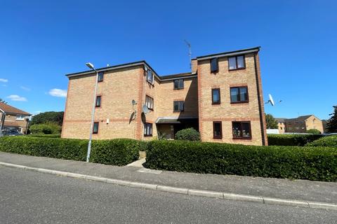 85 Danbury Crescent, South Ockendon, RM15 5BX