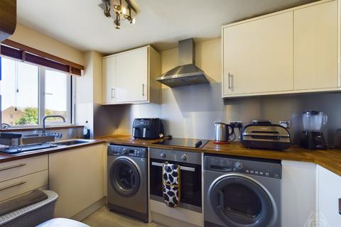 85 Danbury Crescent, South Ockendon, RM15 5BX