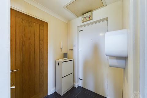 85 Danbury Crescent, South Ockendon, RM15 5BX