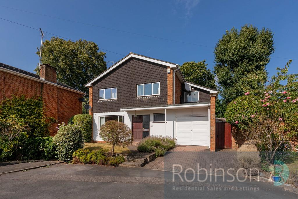 5 Creden Close-1