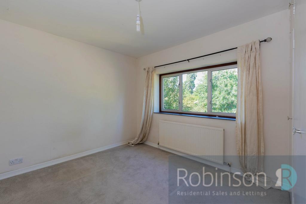 5 Creden Close-16