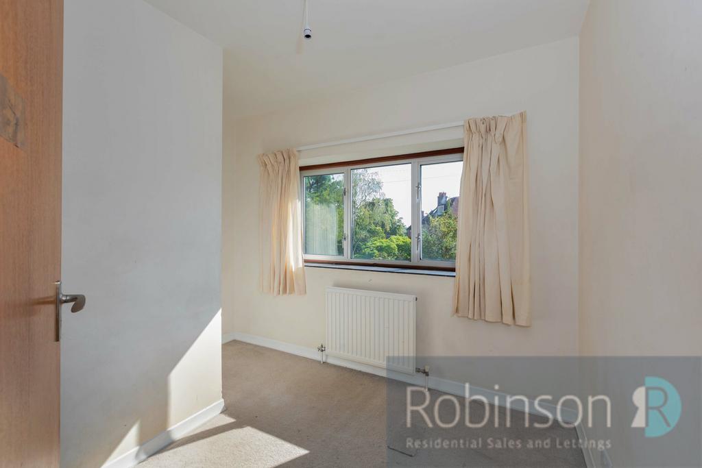 5 Creden Close-17