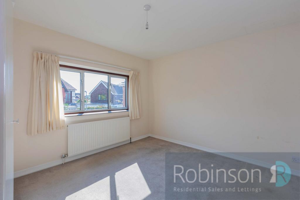 5 Creden Close-18