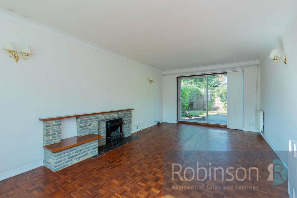 5 Creden Close-8