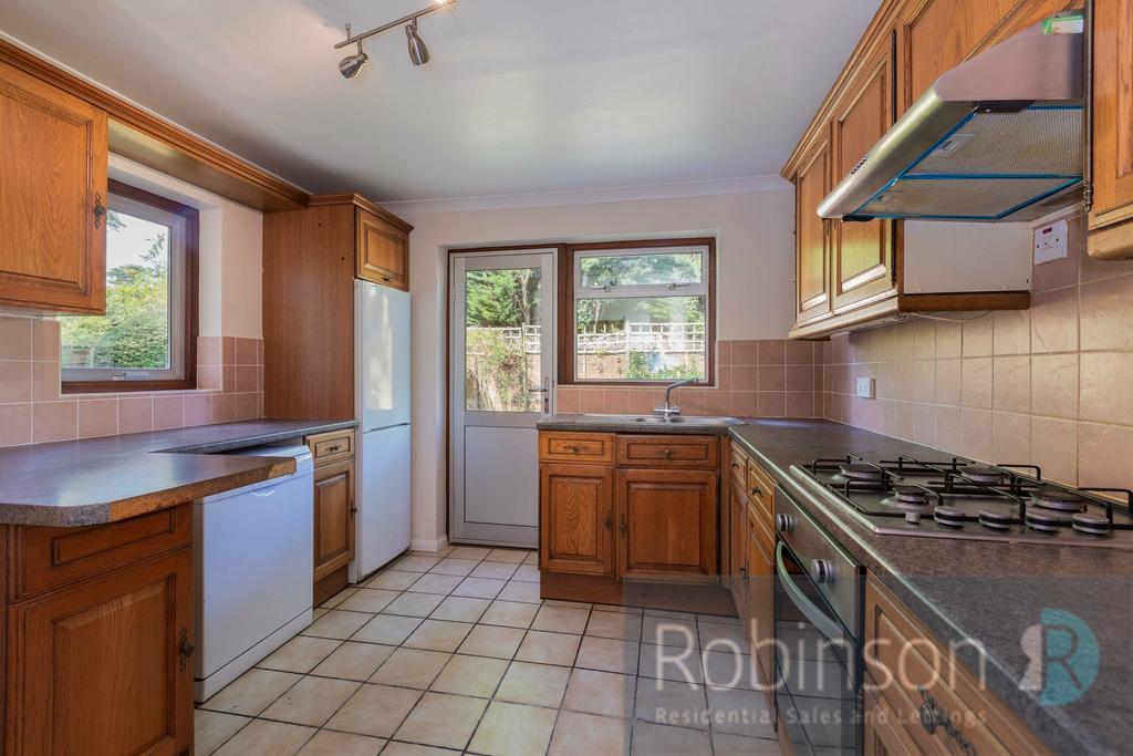 5 Creden Close-11