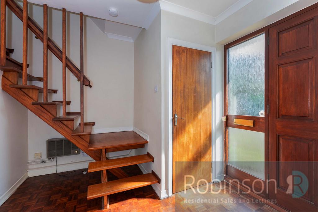 5 Creden Close-12