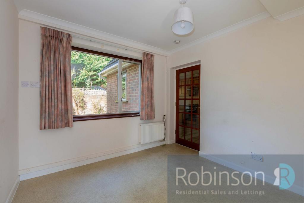 5 Creden Close-13