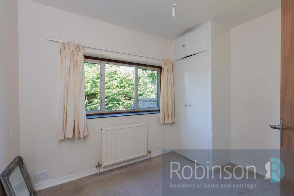 5 Creden Close-15
