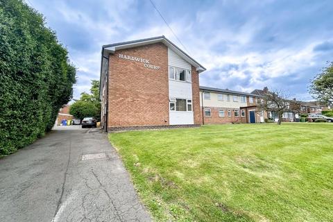 Hardwick Court, Wood Lane, Streetly, B74 3LH