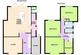 Floorplan One