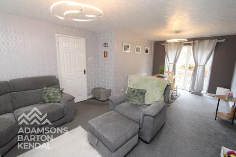 4 bedroom detached house for sale, Dunlin Close, Bamford, Rochdale OL11