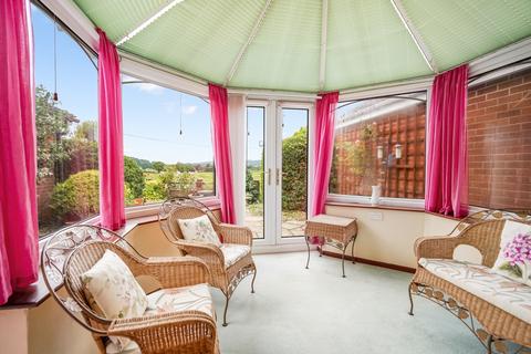 9 Beaconsfield Park, Ludlow, SY8 4LY